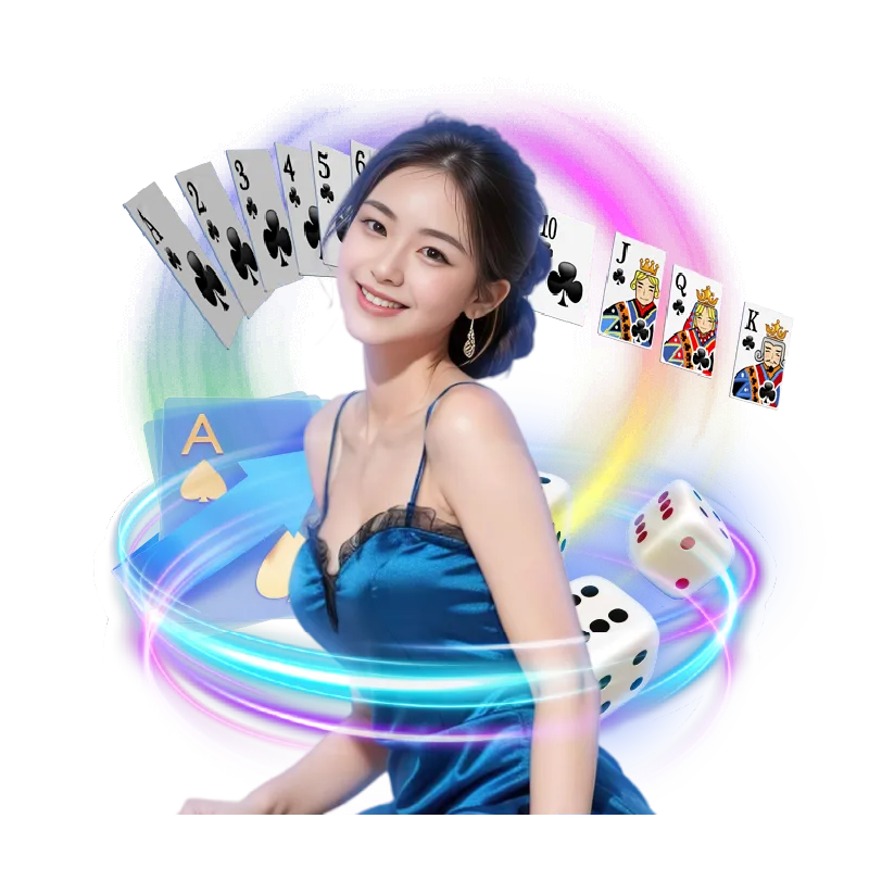 เว็บตรง 88-casino