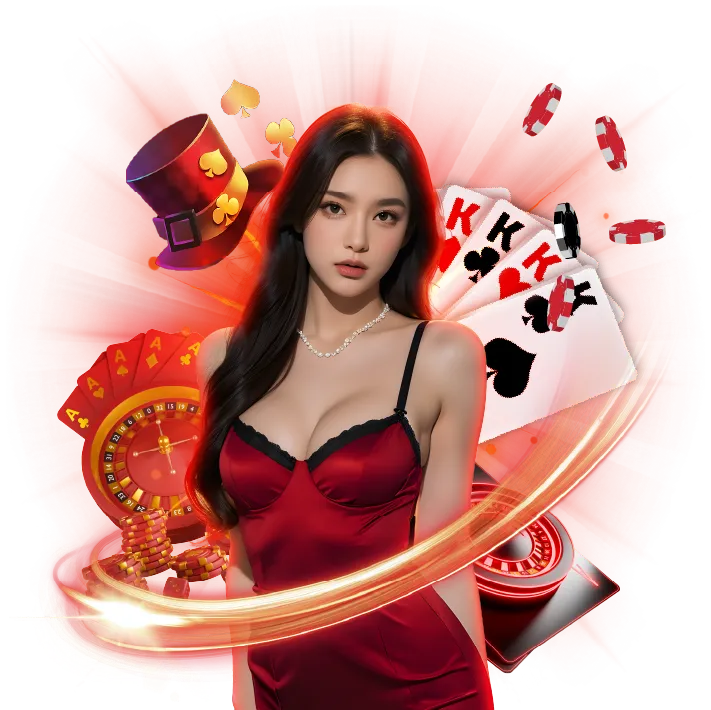 88-casino สมัครง่าย