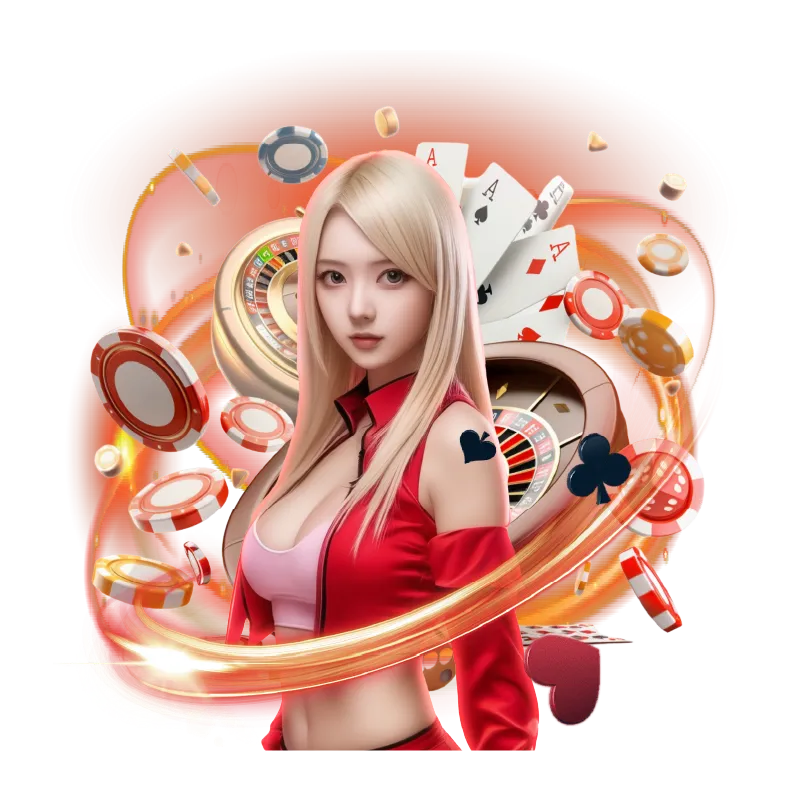88 casino เล่นง่าย
